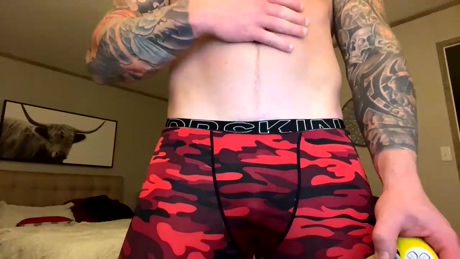 scsingledaddy  01-01-2022